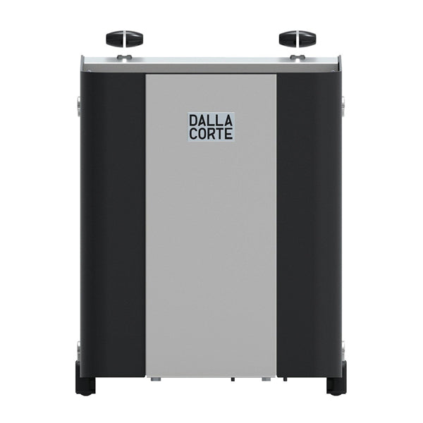 Dalla Corte Studio Professional Espresso Machine for Home & Cafe - Perfect for Coffee Lovers & Baristas