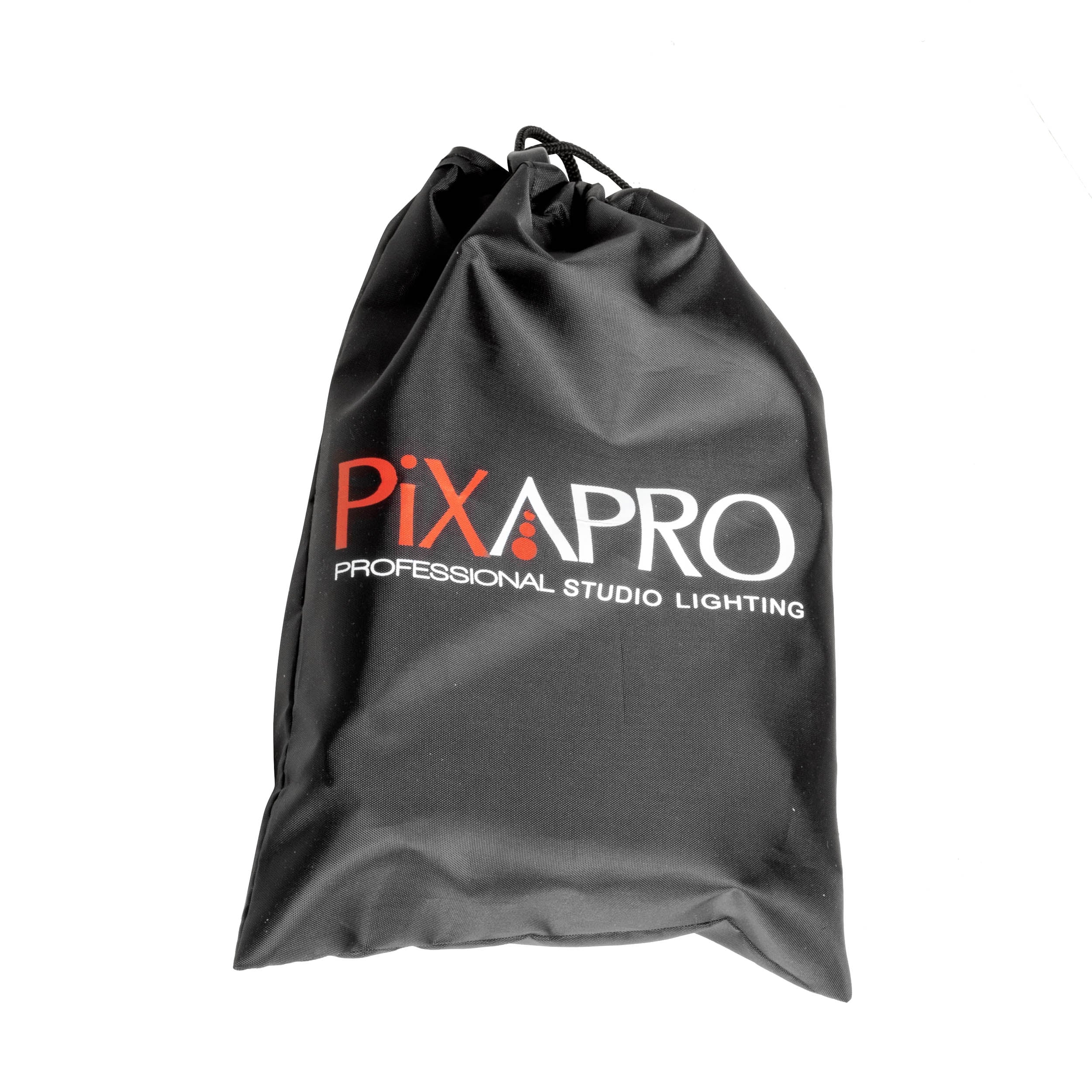 QuickBox3090 II 30x90cm (1x3') Strip Speedlite Softbox with Round Head Bracket - Professional Photography Lighting for Portraits, Product Shots & Studio Use