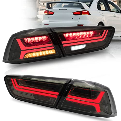 taillight/smoked/Animation