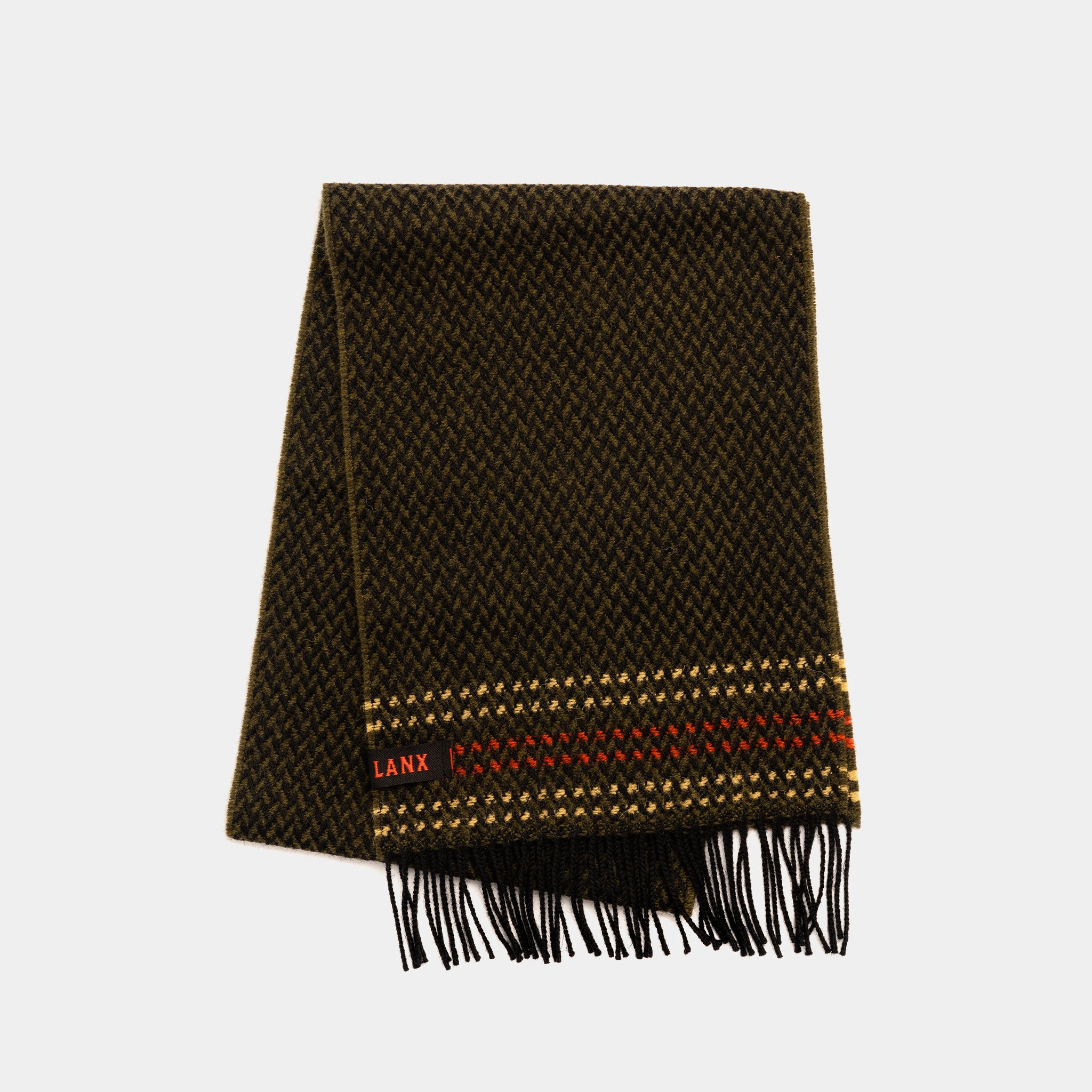 Salterforth Green - Premium Eco-Friendly Product for Outdoor Adventures & Sustainable Living