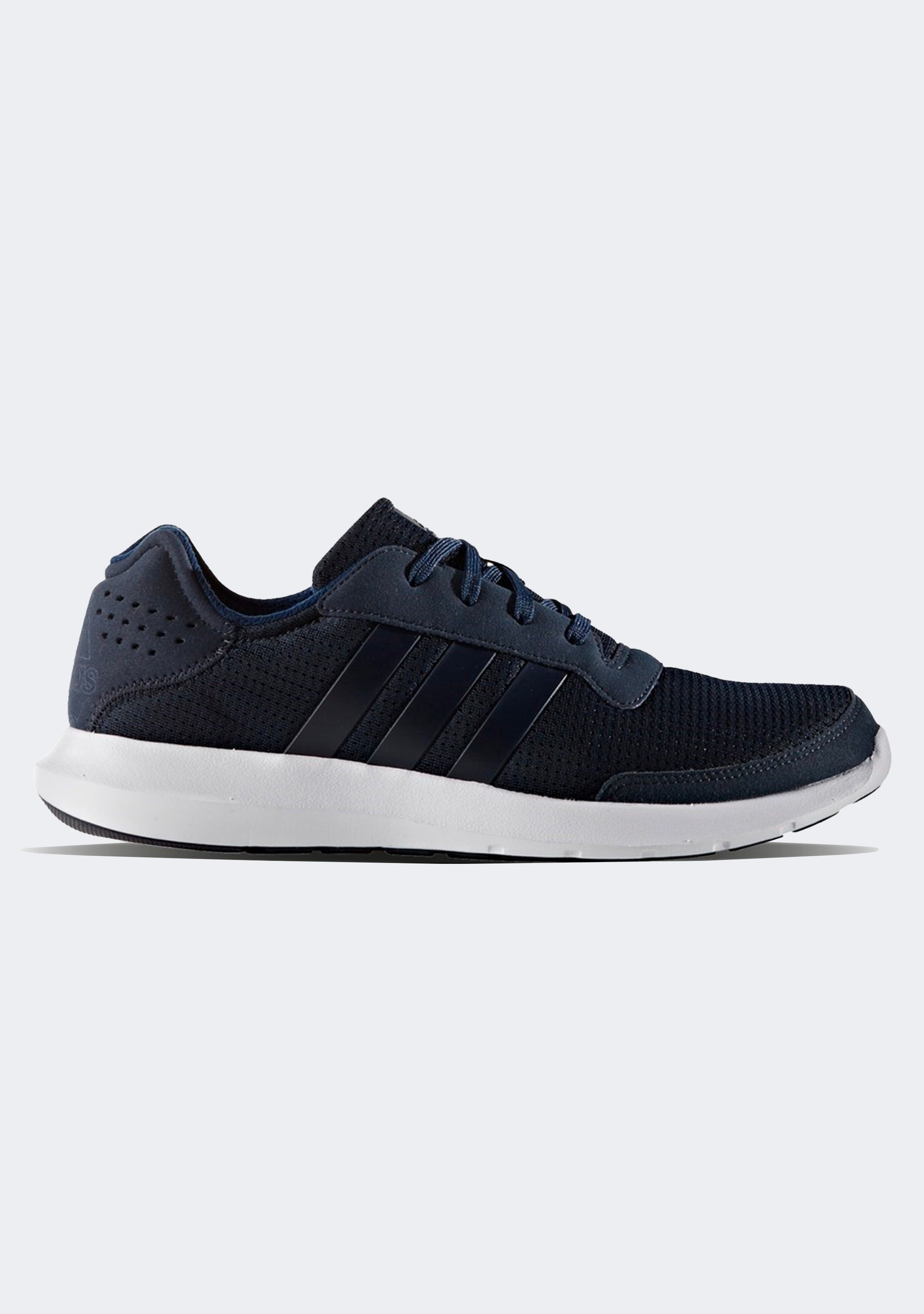 Adidas Men's Element Refresh Running Shoes - Lightweight & Breathable for Jogging, Gym Workouts & Daily Wear