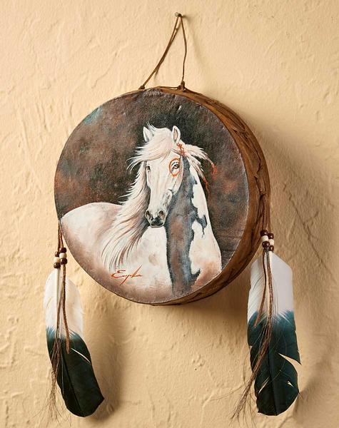 Premium Horse Hoof Drumming Sound Effects - Royalty-Free Audio for Movies, Games & Meditation