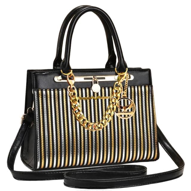 Stylish Women's Handbags - Fashionable Shoulder Bags & Crossbody Purses for Everyday Use, Work, and Travel | Trendy Accessories for Women