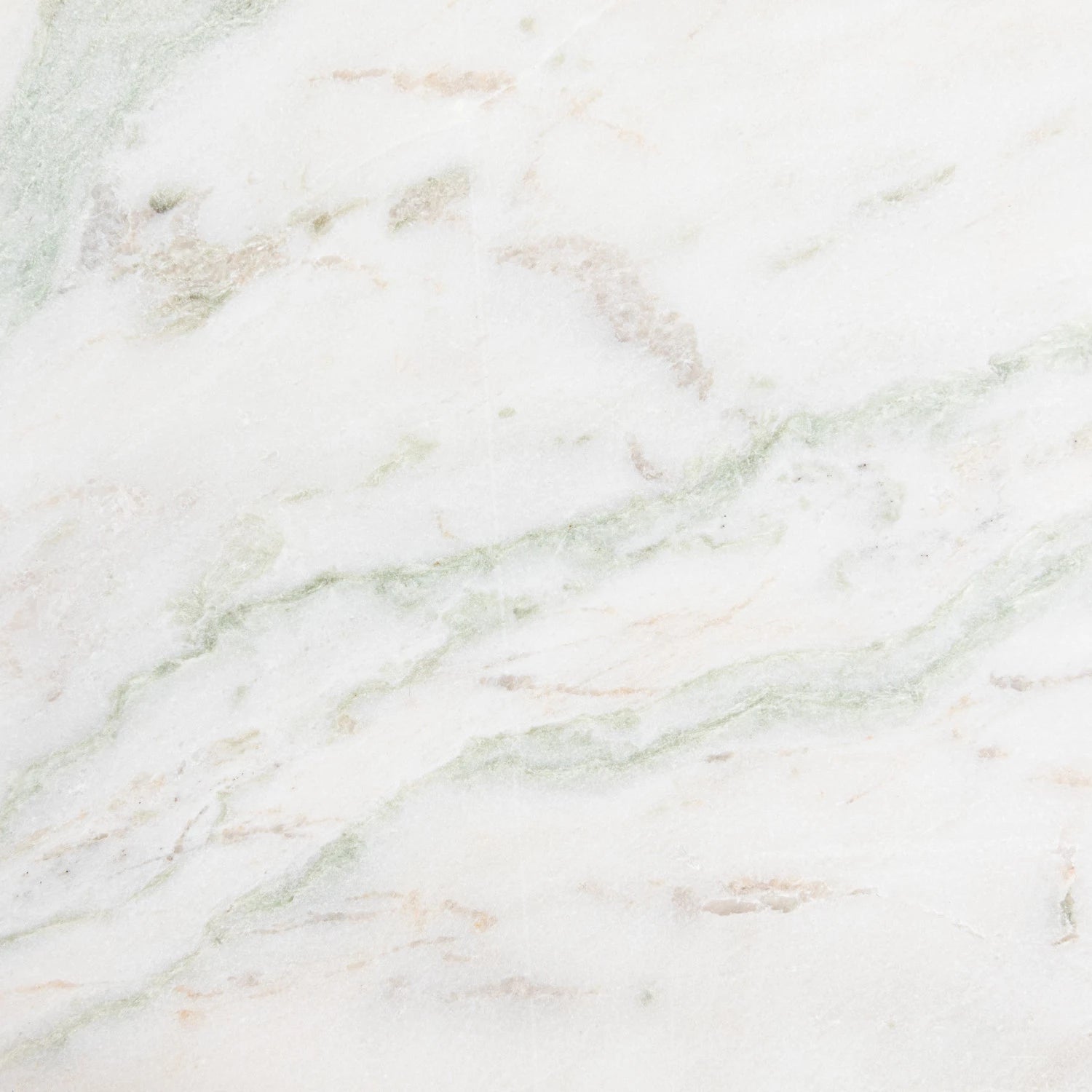 Premium Green Marble Cutting Board - Eco-Friendly Kitchen Essential for Chopping, Serving & Food Prep | Durable Natural Stone Surface for Chefs & Home Cooks