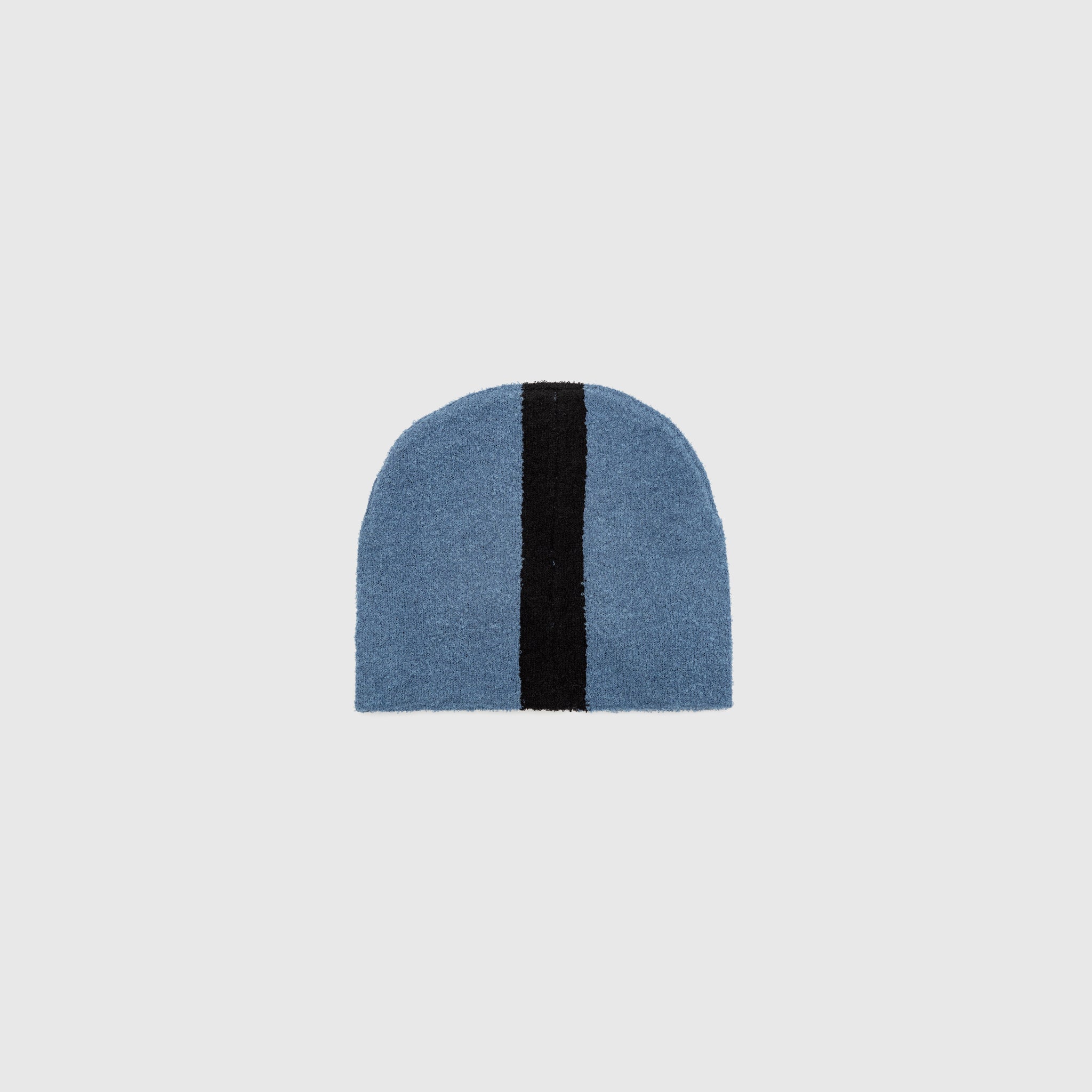 Eyre Beanie - Soft & Warm Winter Hat for Men & Women - Perfect for Skiing, Hiking & Outdoor Activities