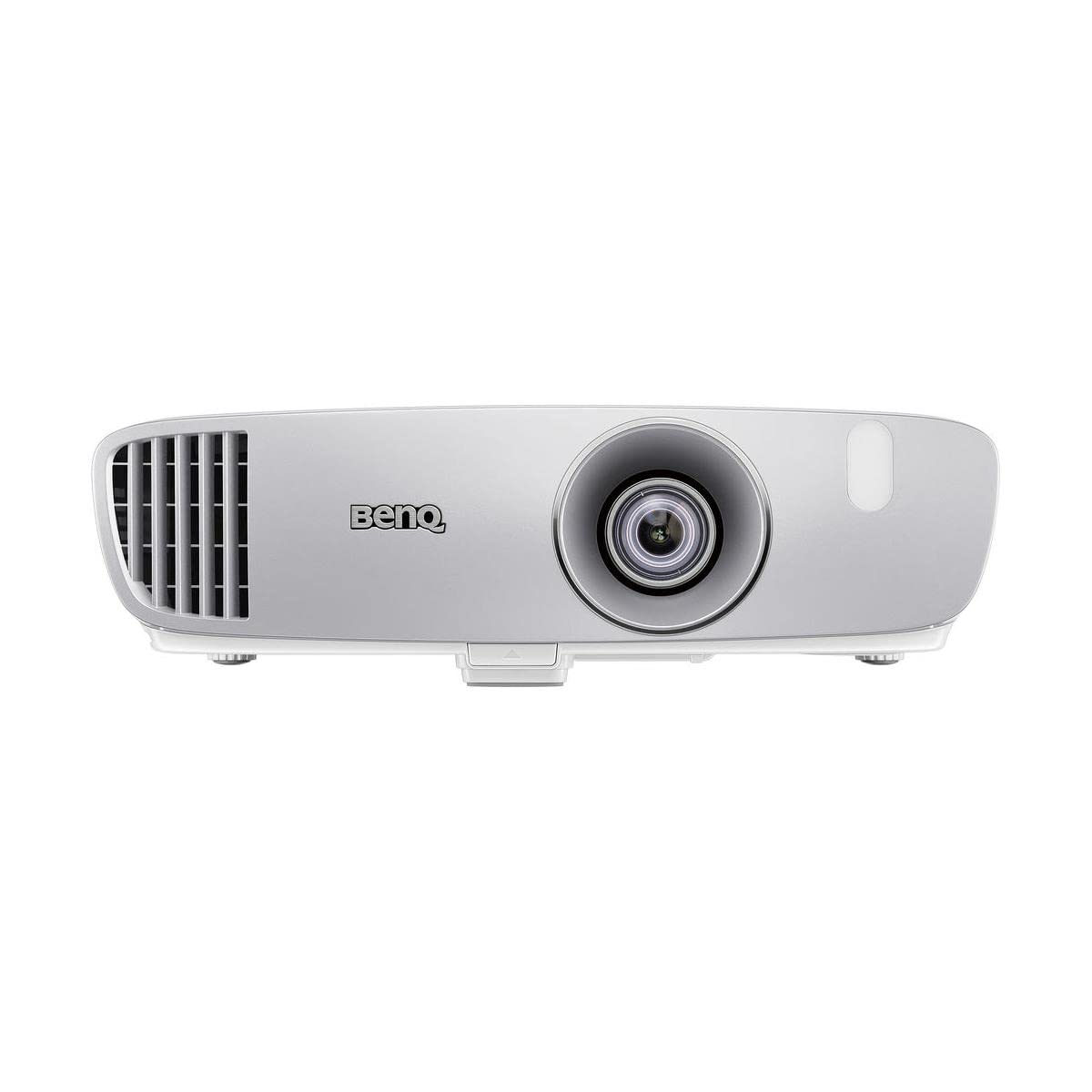 BenQ HT2060 2300 Lumen Full HD 1080p LED DLP Home Theater Projector - Perfect for Movie Nights, Gaming & Outdoor Screenings