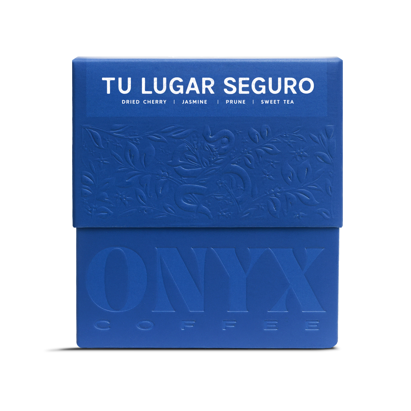 Tu Lugar Seguro - Your Safe Place | Premium Home Decor & Comfort Items for Cozy Living Spaces | Perfect for Bedrooms, Living Rooms & Meditation Areas