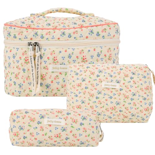 Style1-Set12