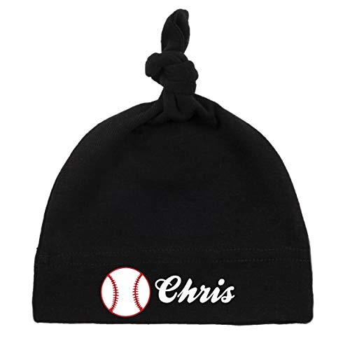 Black-baseball