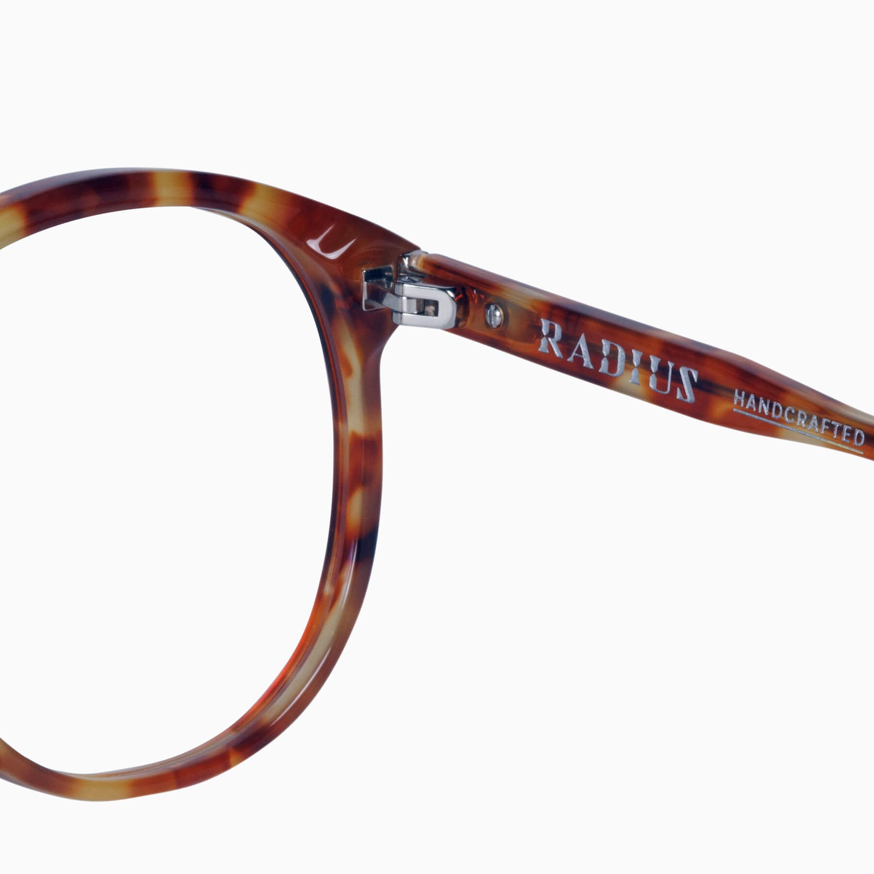 Radius Glasses - Stylish & Durable Eyewear for Men & Women | Perfect for Reading, Driving & Outdoor Activities