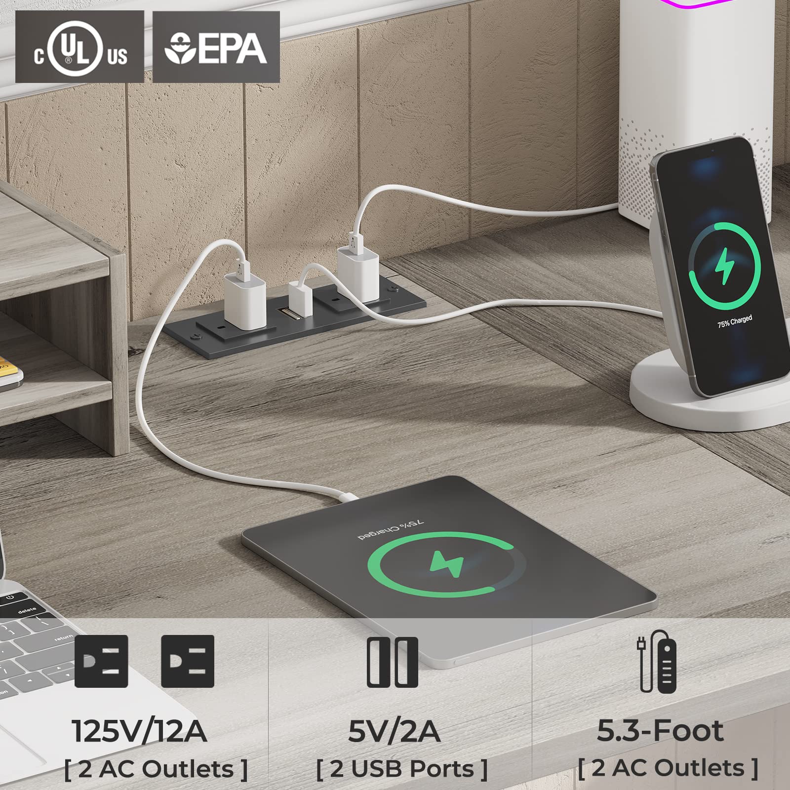 SEDETA 63