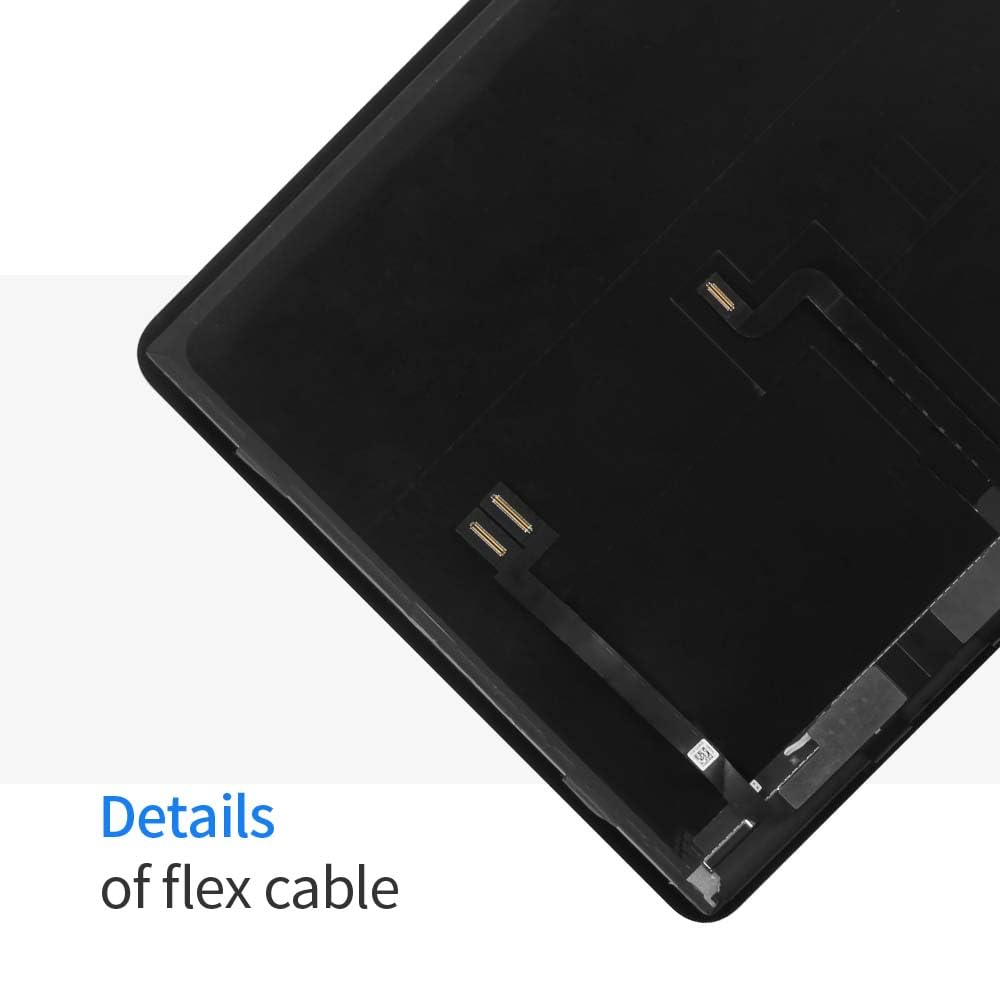 Original LCD Screen Replacement for iPad Pro 12.9