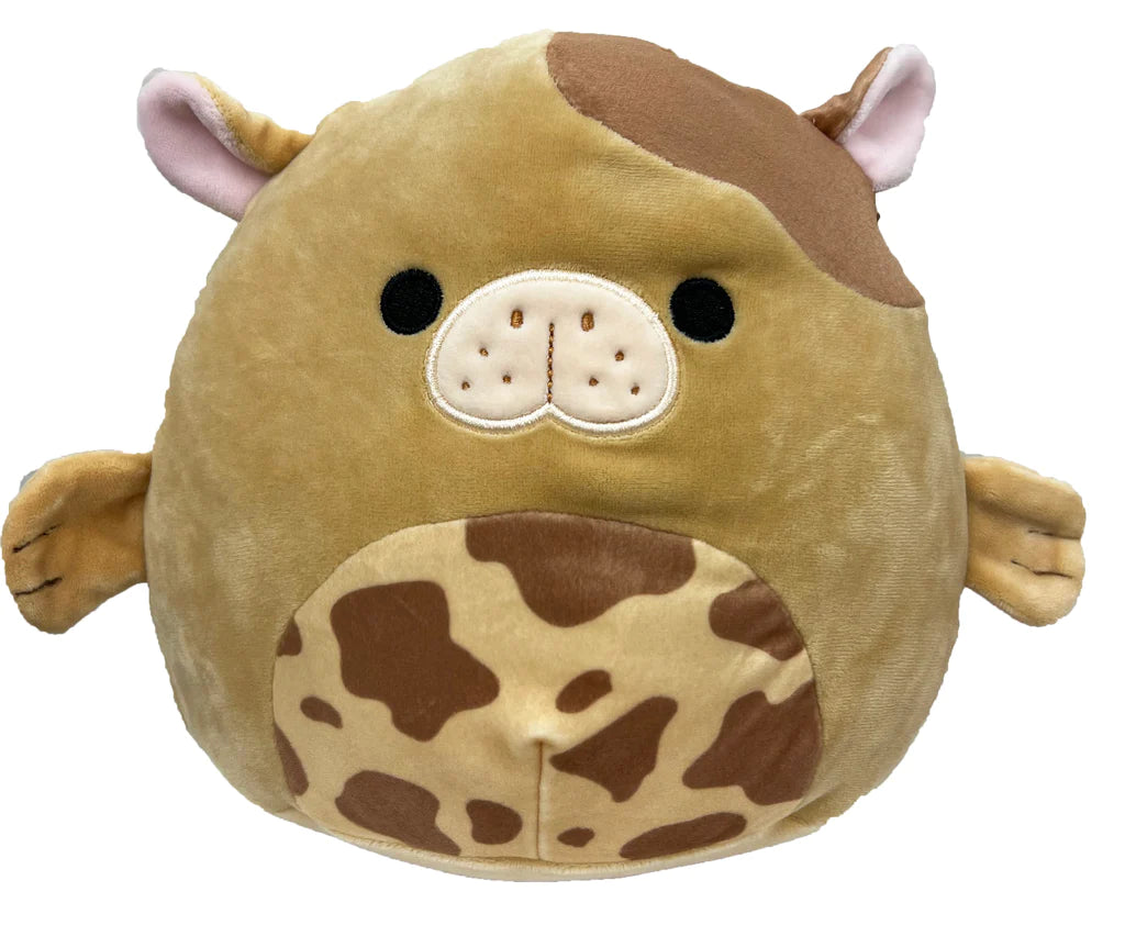 Original Squishmallows 8