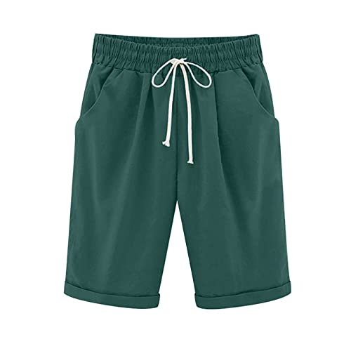 03# Army Green