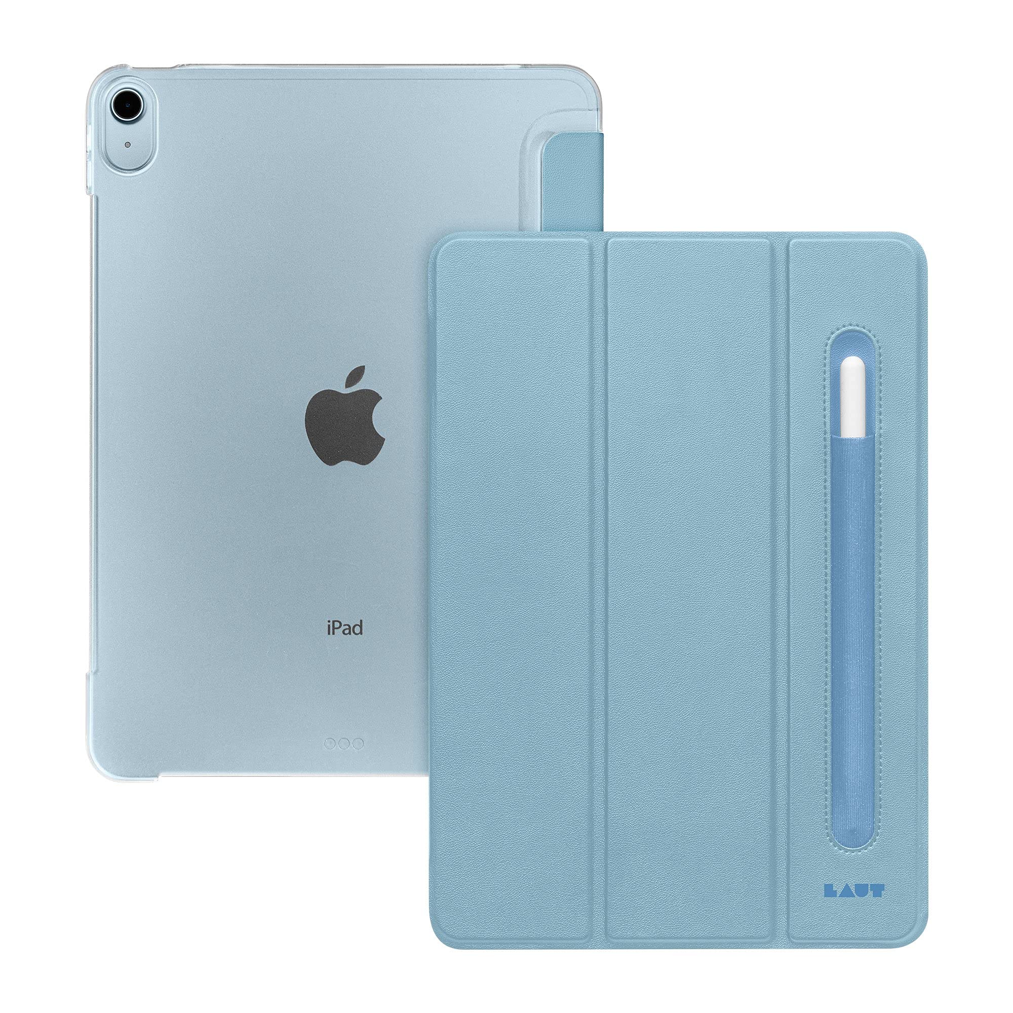 LAUT Huex iPad Air 10.9