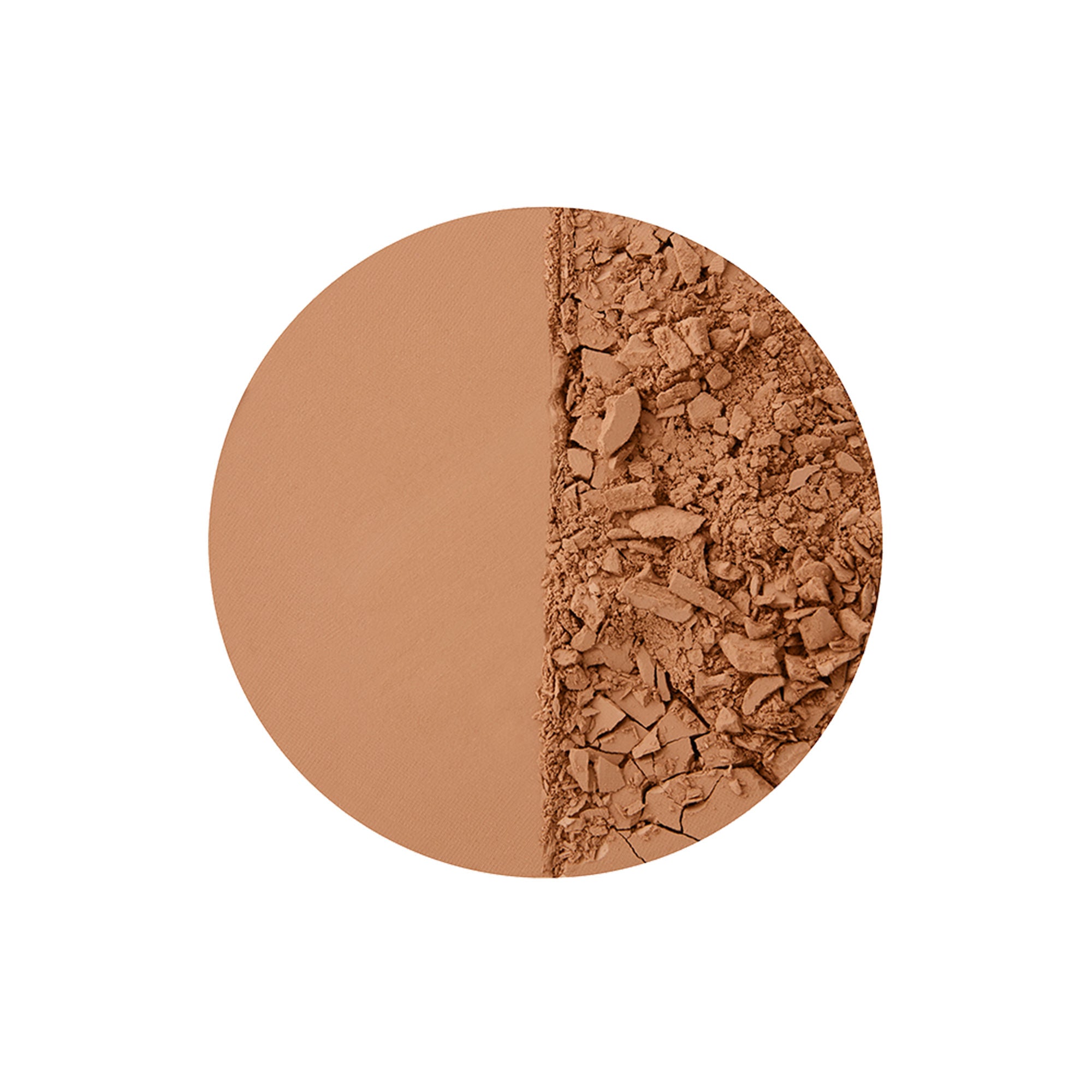 Airbrush Bronzer Refill - Professional Makeup Tanning Solution for Face & Body | Perfect for Contouring, Highlighting & Sun-Kissed Glow