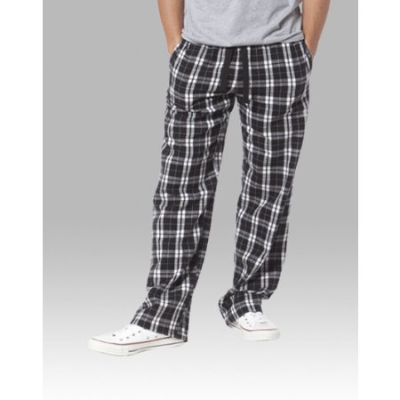 Bride and Groom Matching Pajama Set - Black & White Plaid Couples Pajamas - Perfect Wedding Gift for Newlyweds - Cozy Lounge Wear for Honeymoon and Anniversary Celebrations