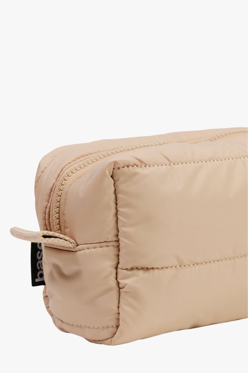 Premium Sand Cloud Toiletry Travel Bag - Waterproof Cosmetic Makeup Organizer for Women & Men - Perfect for Beach Vacations, Gym, Camping & Weekend Getaways