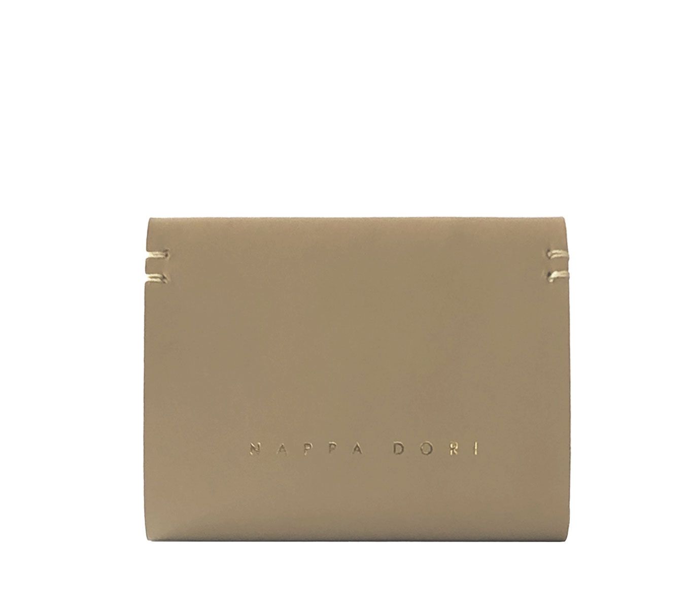 Premium Accordion Card Case - Organize Credit Cards, Business Cards & IDs - Perfect for Travel, Office & Everyday Use