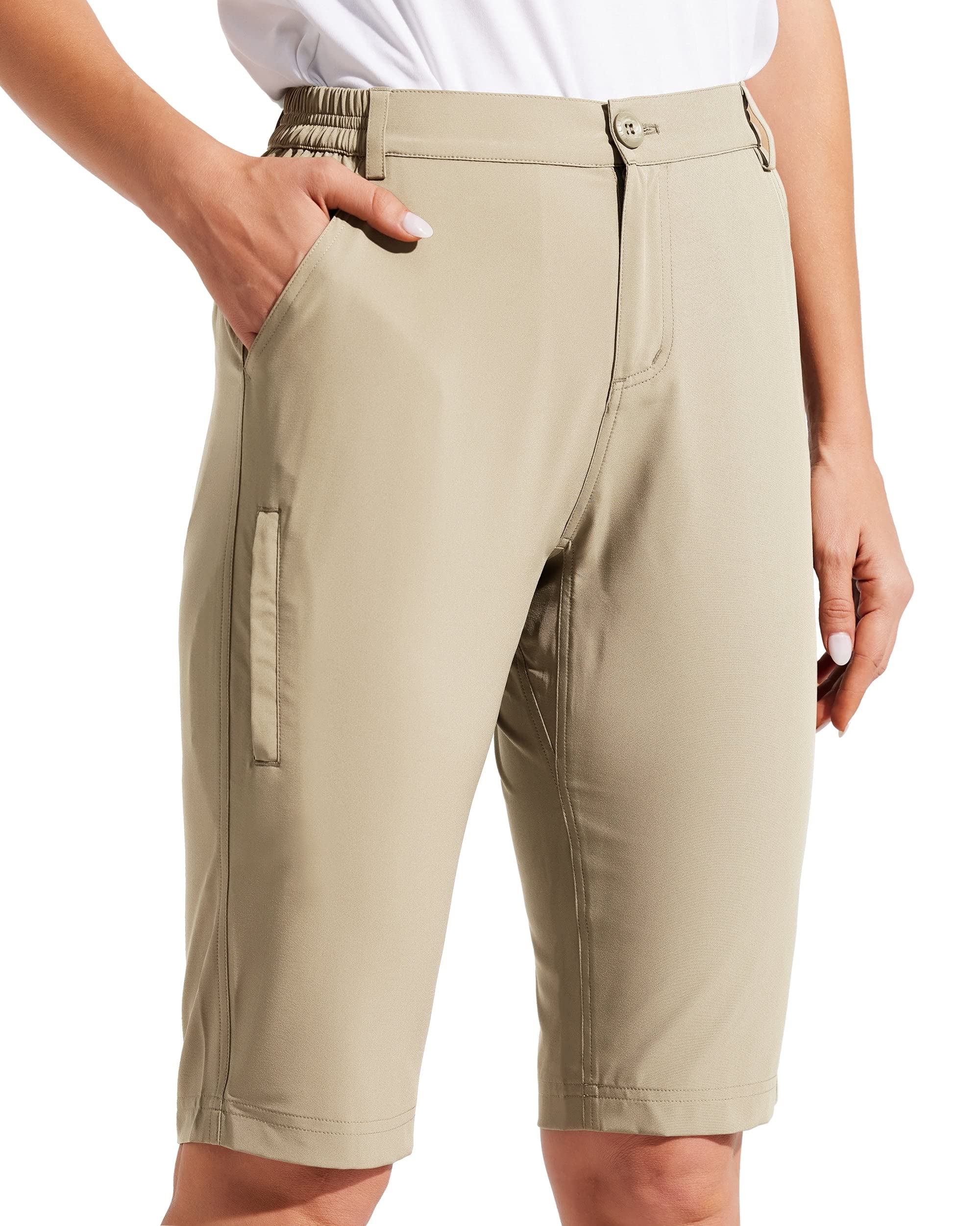 Willit Women's 13