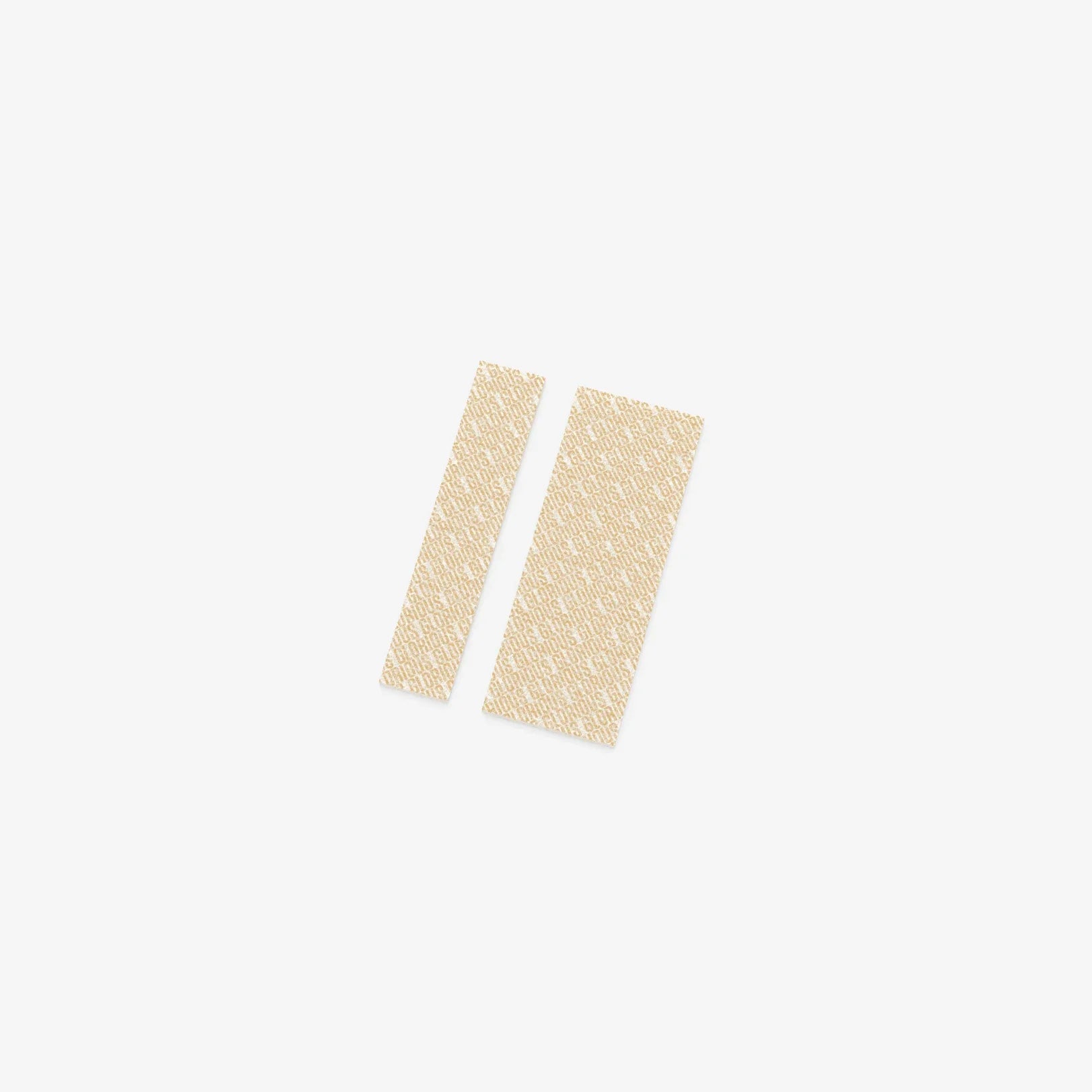 GMMK PRO FlexKit Gasket Replacement Pack - Premium Keyboard Mod Kit for Mechanical Keyboards | Perfect for Gaming, Typing & Custom Builds