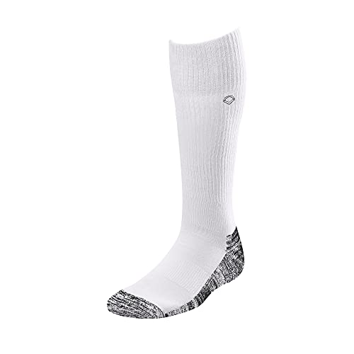 Team White