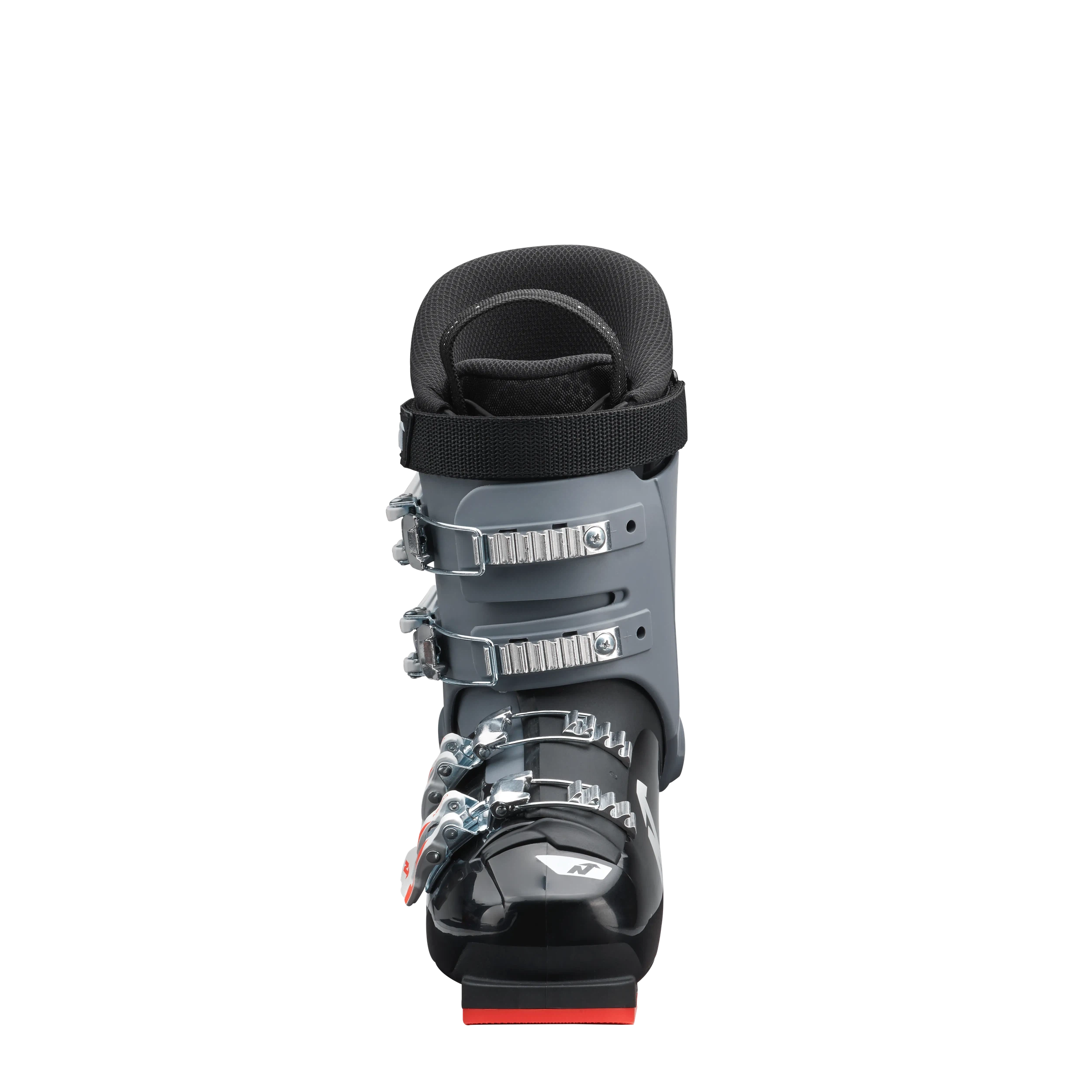 Nordica Speedmachine J 4 Ski Boots 2026 - High-Performance Alpine Ski Boots for Men - Perfect for Downhill Racing & Freeride Skiing