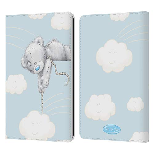 Clouds Dream