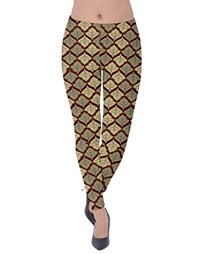 Khaki Material #2