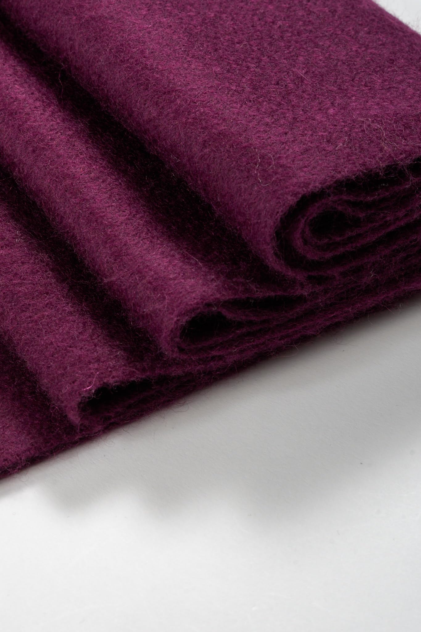 JENNIE LIU 100% Pure Cashmere Scarf for Women - Soft Luxury Winter Wrap, Warm & Lightweight Fashion Accessory for Cold Weather, Office, and Travel