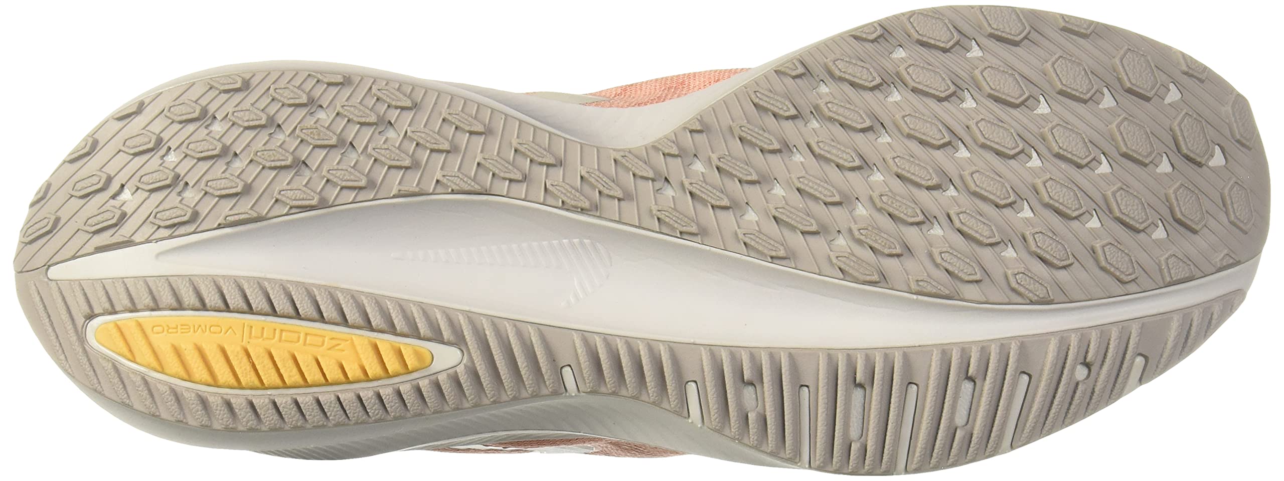 Nike Women's Running Sneakers - Lightweight Comfortable Athletic Shoes for Jogging, Gym & Everyday Wear