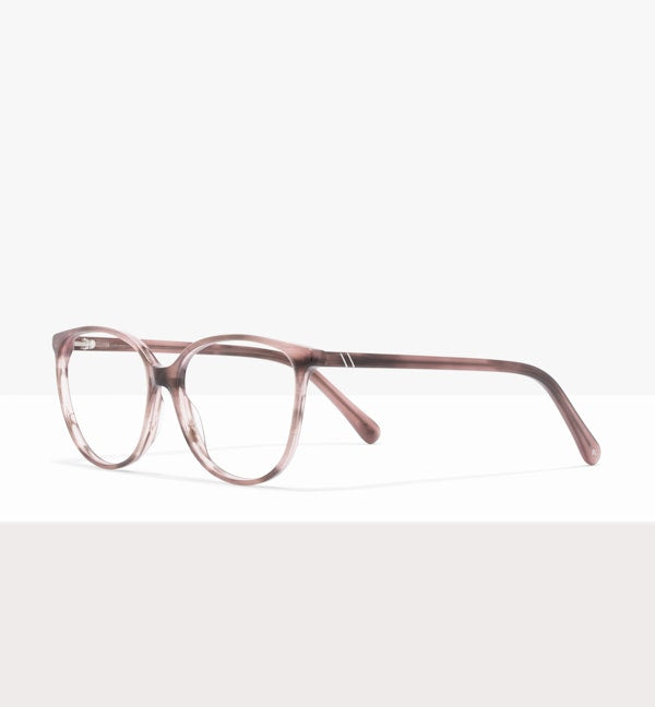 Premium Blue Light Blocking Glasses for Men & Women - Anti Eyestrain, UV Protection, Computer & Gaming Glasses - Perfect for Office, Reading & Screen Time