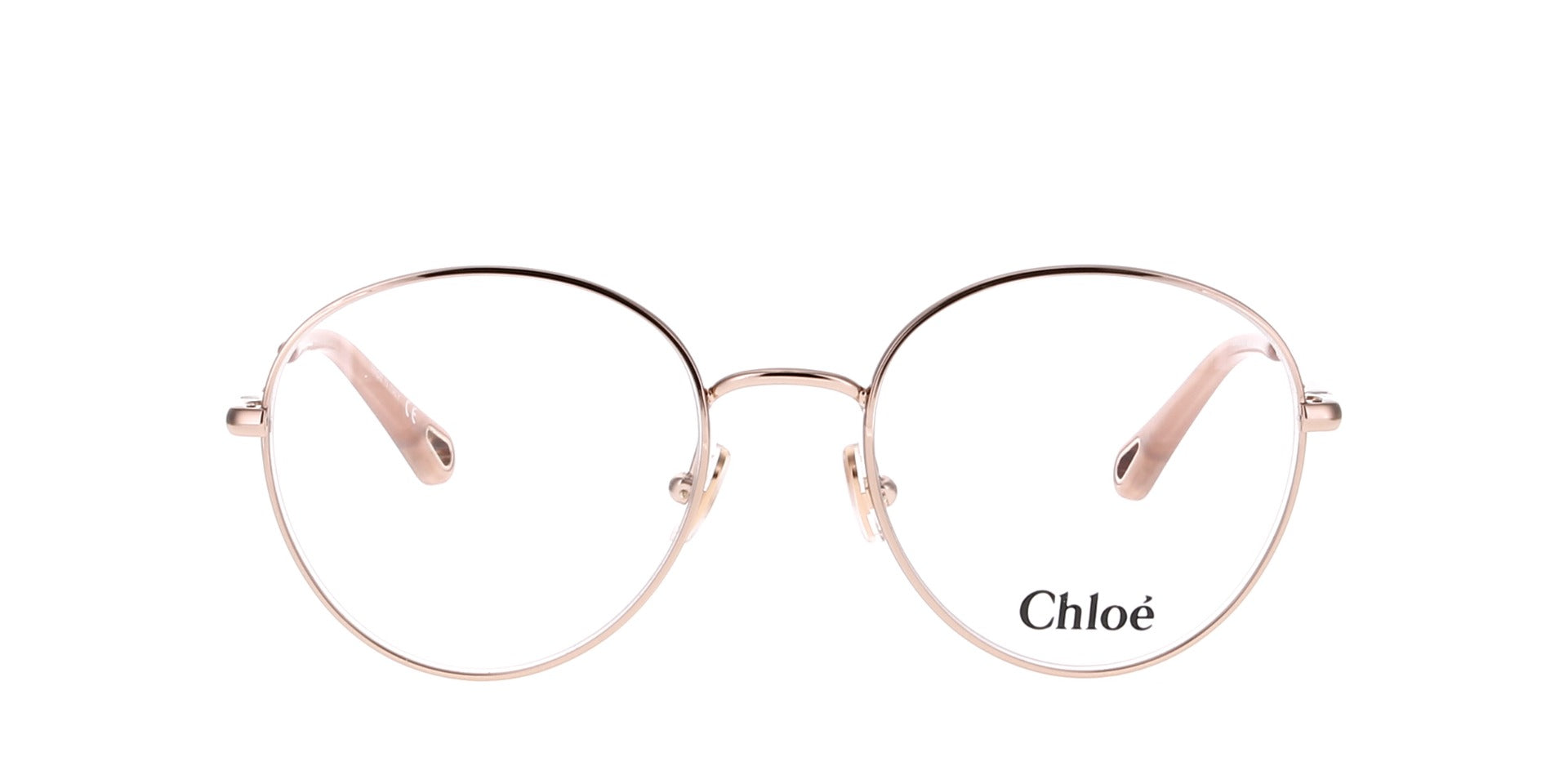 Chloe CH0021O Sunglasses - Polarized UV Protection for Women - Fashionable & Lightweight for Outdoor Activities, Driving & Travel