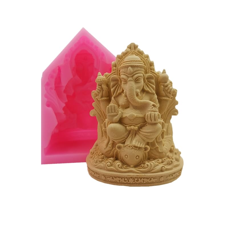 Buddha-11
