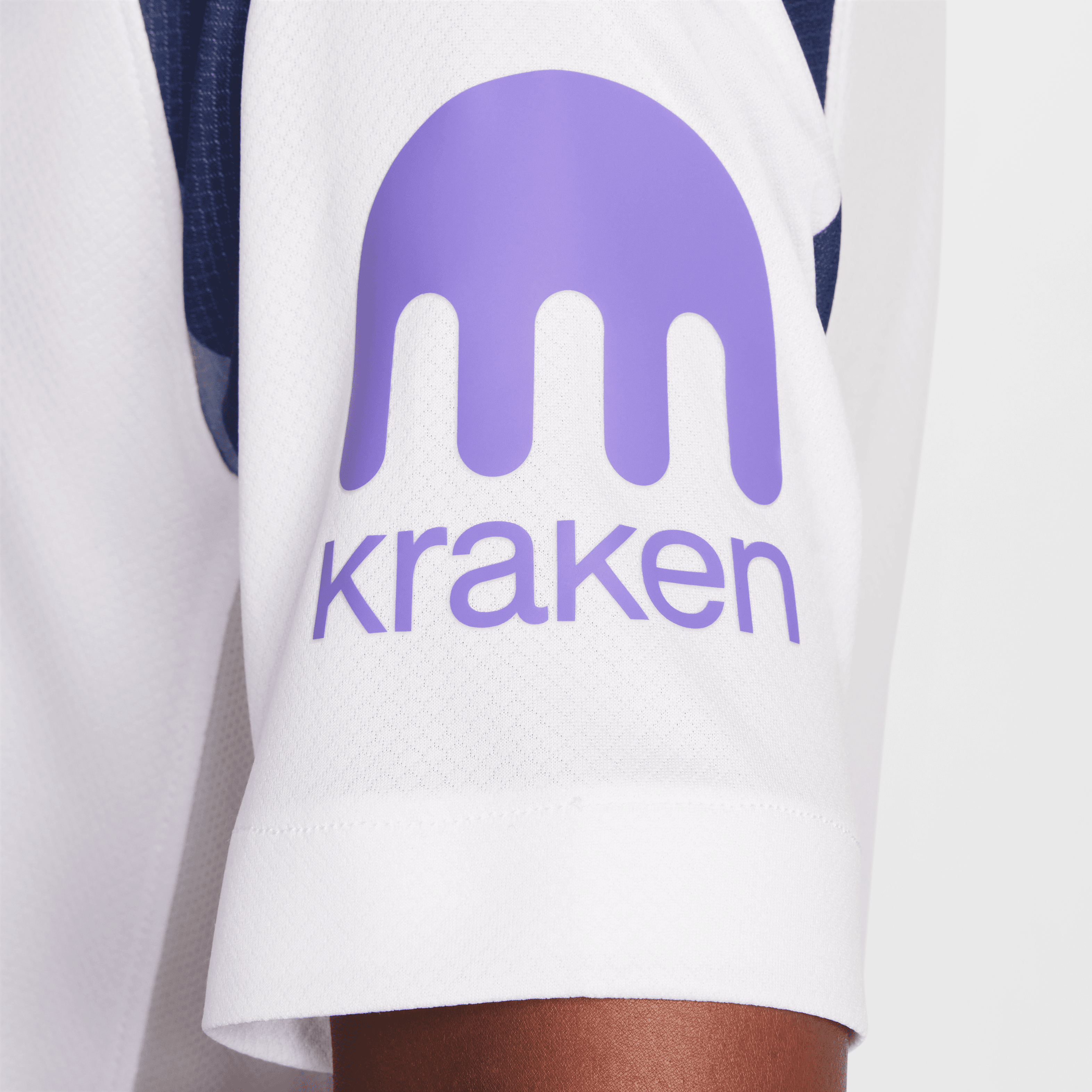 Tottenham Hotspur 2025-2026 Youth Home Jersey - Official Stadium Football Shirt for Kids - Perfect for Match Day, Training & Fan Support