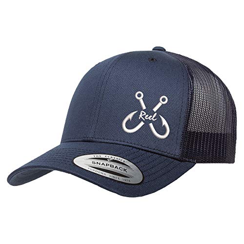 Navy-wt