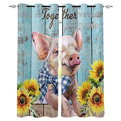 Farmtrr0594