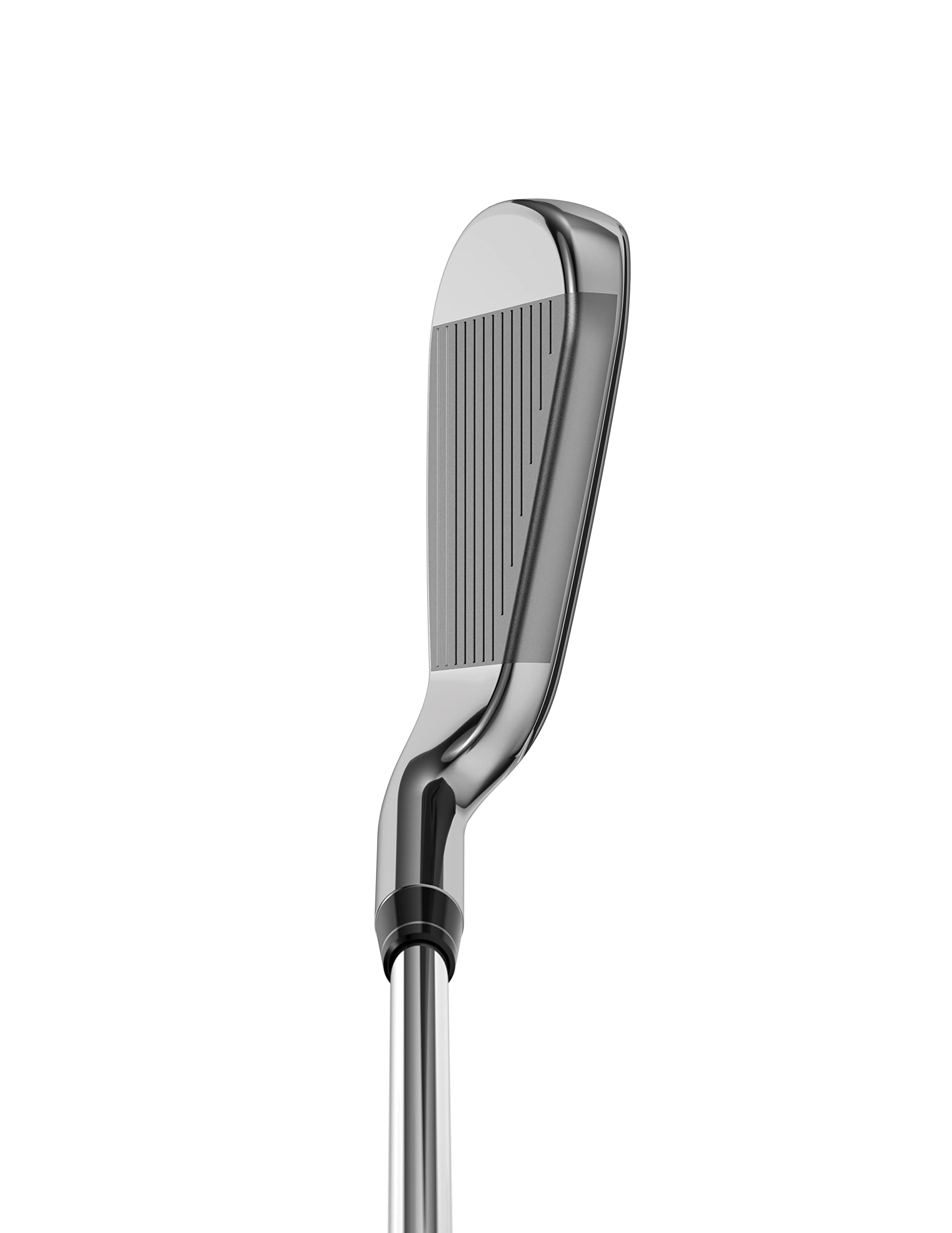 Callaway Golf Big Bertha BB23 Iron Set - Premium Forged Golf Clubs for Men & Women | Perfect for Driving Range, Course Play & Tournament Training