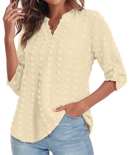 Long-khaki