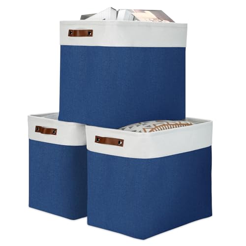 White&Blue