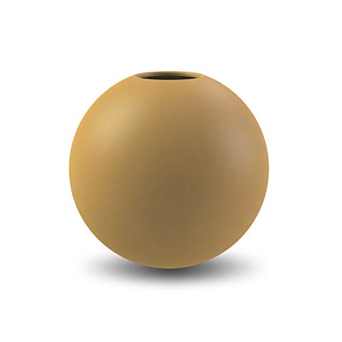 Ochre