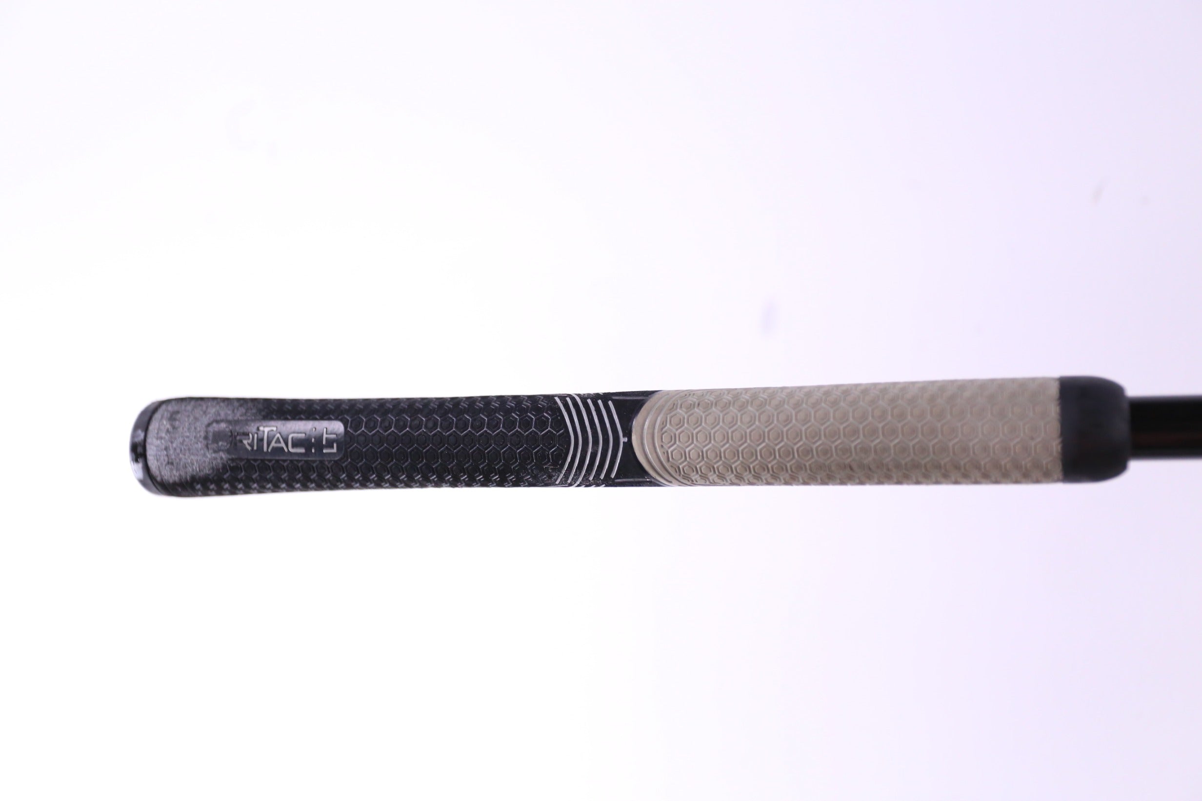 Callaway Diablo Edge 4H Hybrid Golf Club - 24° Right Handed Senior Flex Used - Perfect for Senior Golfers & High Handicap Players on Fairways & Rough