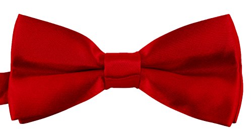 Red-ii