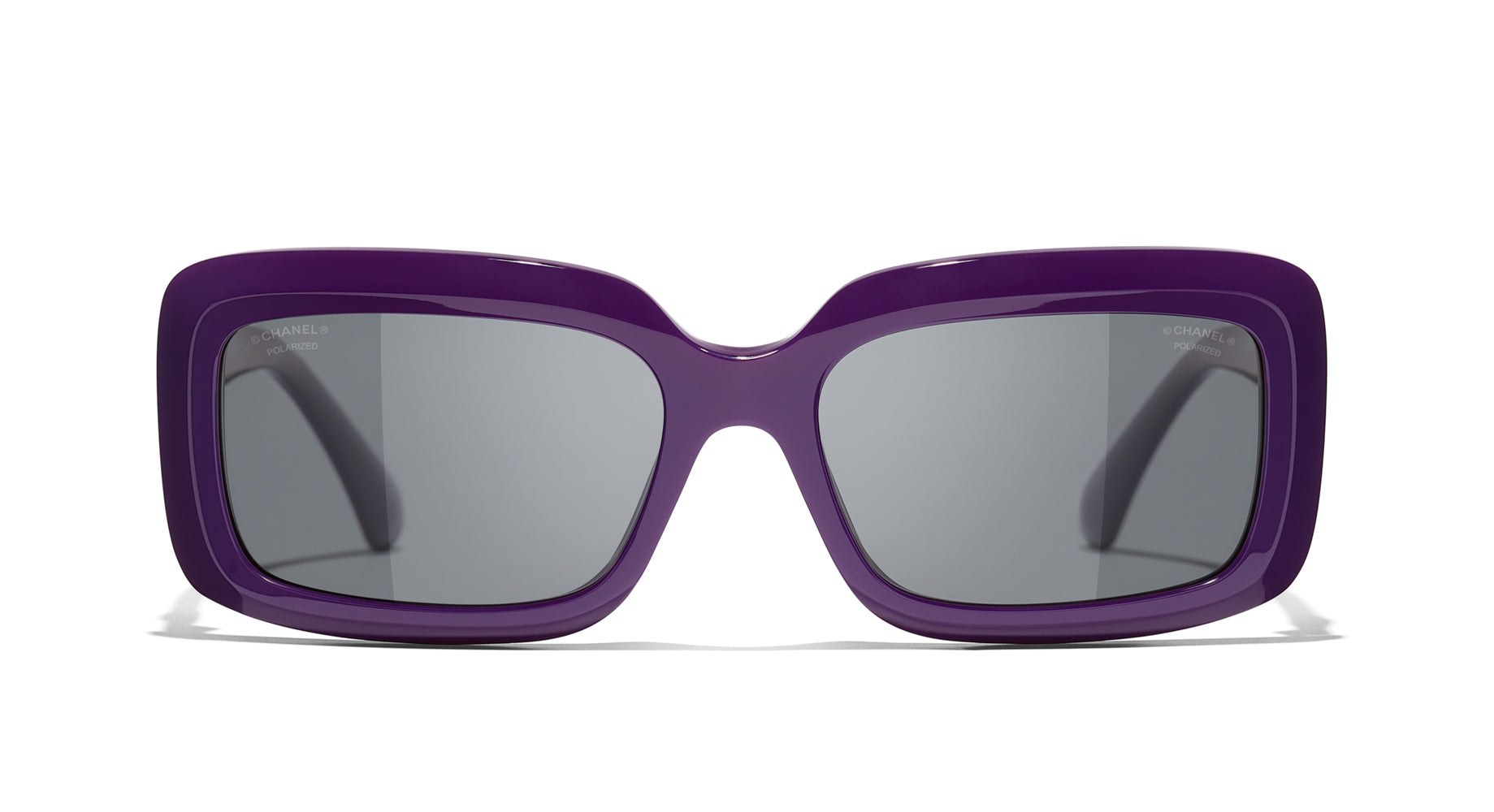 Original: Chanel 5520   Optimized: Chanel 5520 Luxury Sunglasses for Women - UV Protection & Stylish Design - Perfect for Beach, Driving & Outdoor Activities
