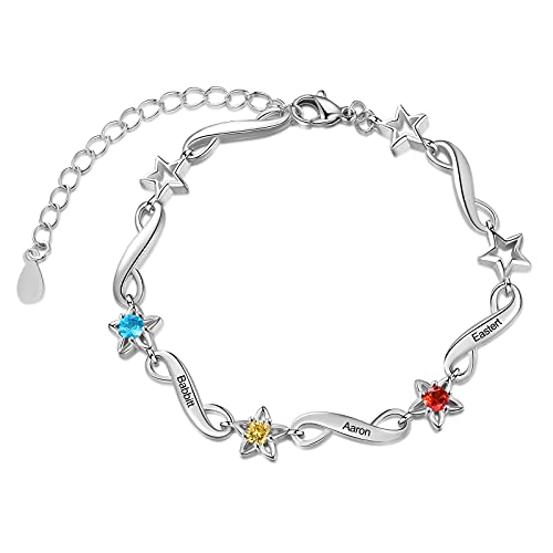 Stars