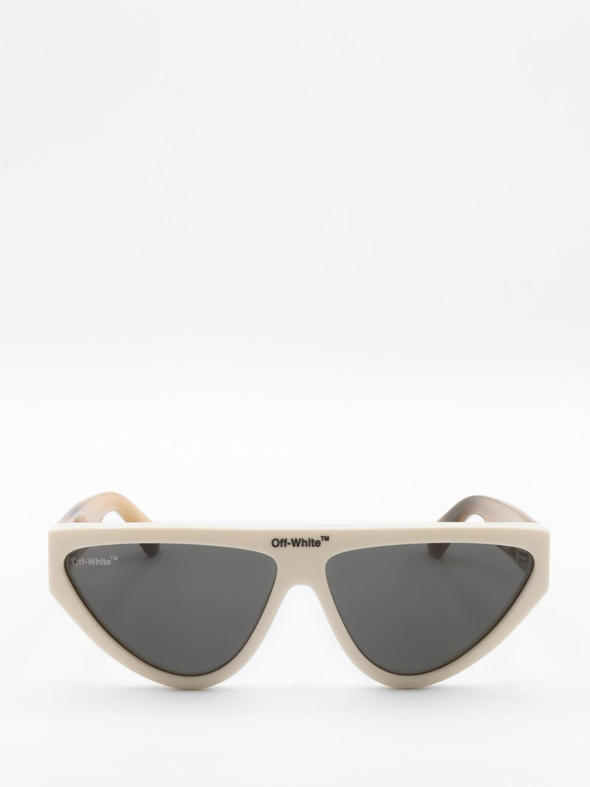 Gustav 4 - Premium Quality [Product Category] for [Target Audience] | Durable & Stylish Design | Perfect for [Use Case 1], [Use Case 2] and [Use Case 3]