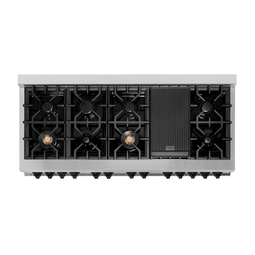ZLINE Autograph Edition 60