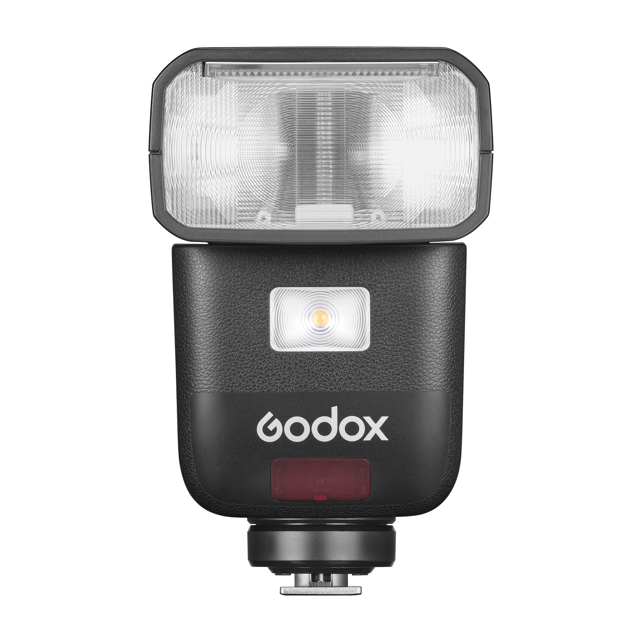 VING V480S TTL Speedlite Flash with Rechargeable Battery for Sony Cameras | Compatible with A7, A9 & Alpha Series | Perfect for Wedding, Portrait & Event Photography