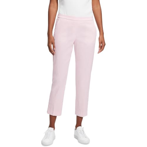 Soft Pink