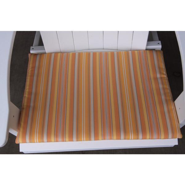 Comfortable & Durable A&L Furniture Chair Seat Cushion - Soft Foam Padding for Office, Dining, and Living Room Chairs - Enhance Your Home & Office Comfort